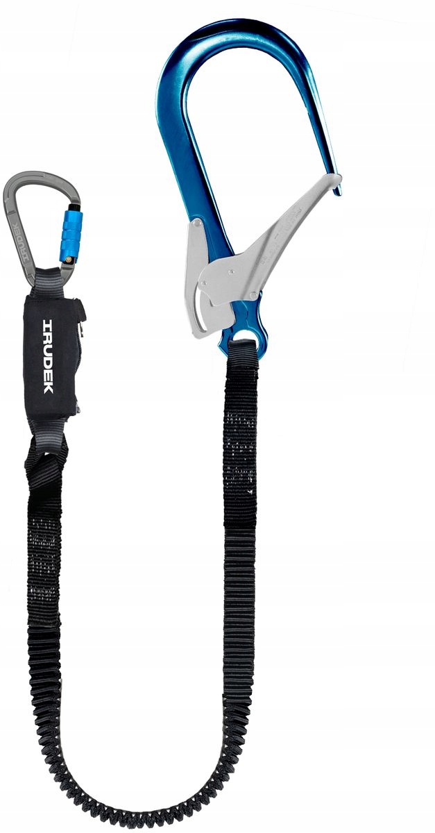 Arima Flex I 175BHWA – tlumič s elastickou páskou 135-175 cm, En 355