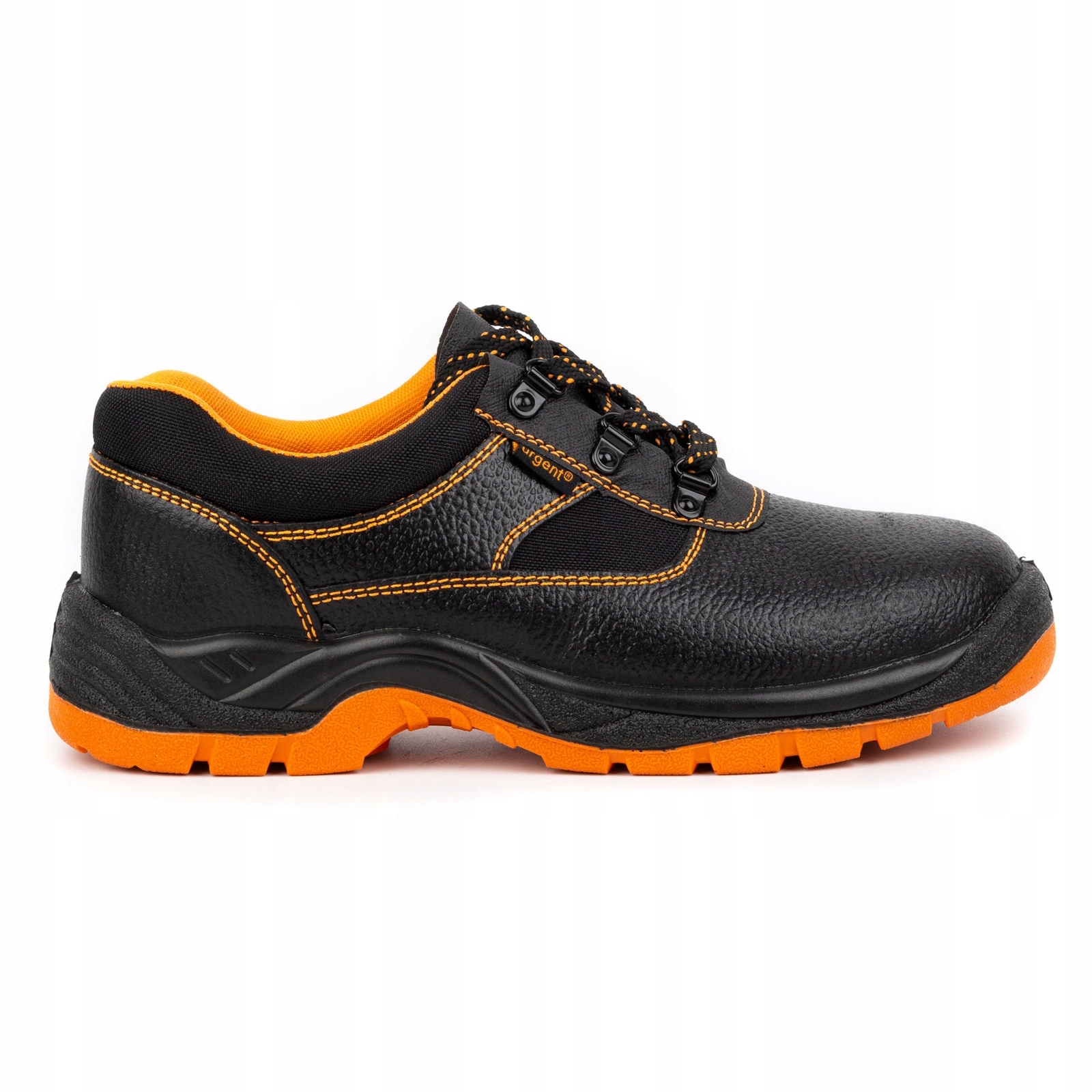 

Buty robocze Urgent 201/OB Src bez podnoska 41