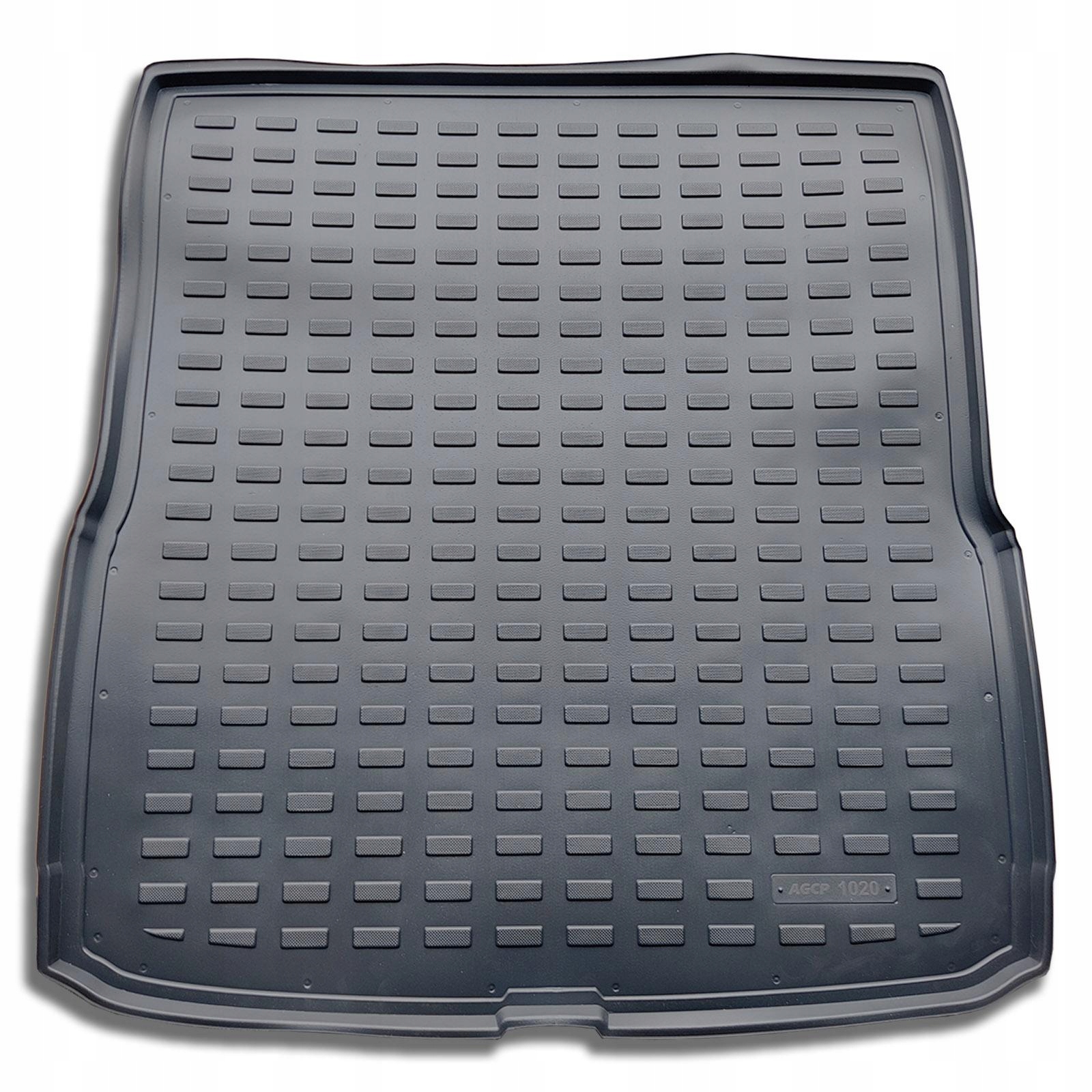 Ford Ranger Raptor 2022-2026 2025 2024 2023 Thomasss