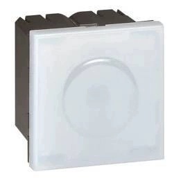 Legrand Mosaic Autonomní nouzová Led lampa 078512