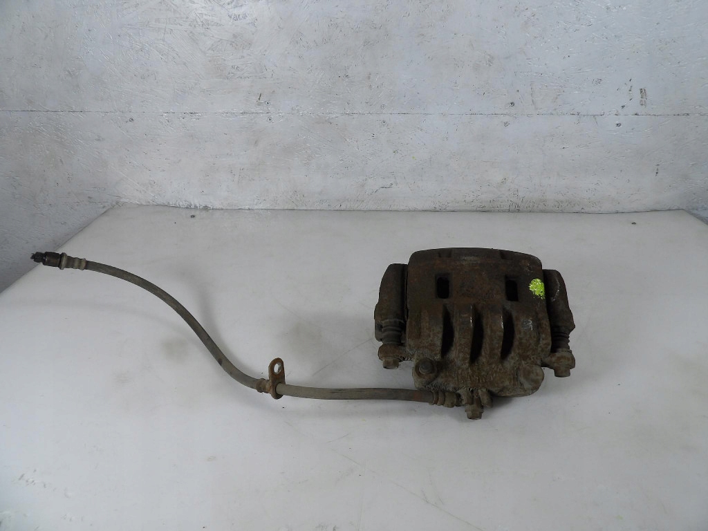 SUBARU LEGACY V 2.0D caliper brake front right