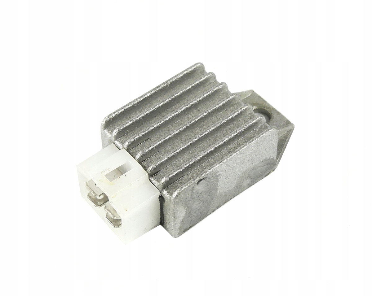 

Regulator napięcia 4t 139fmb king łoś jolly