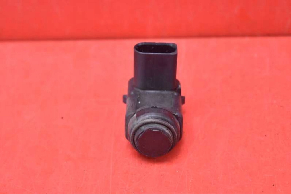 Sensor Parken heck PDC 3D0919275 SEAT TOLEDO 3 III 04-10