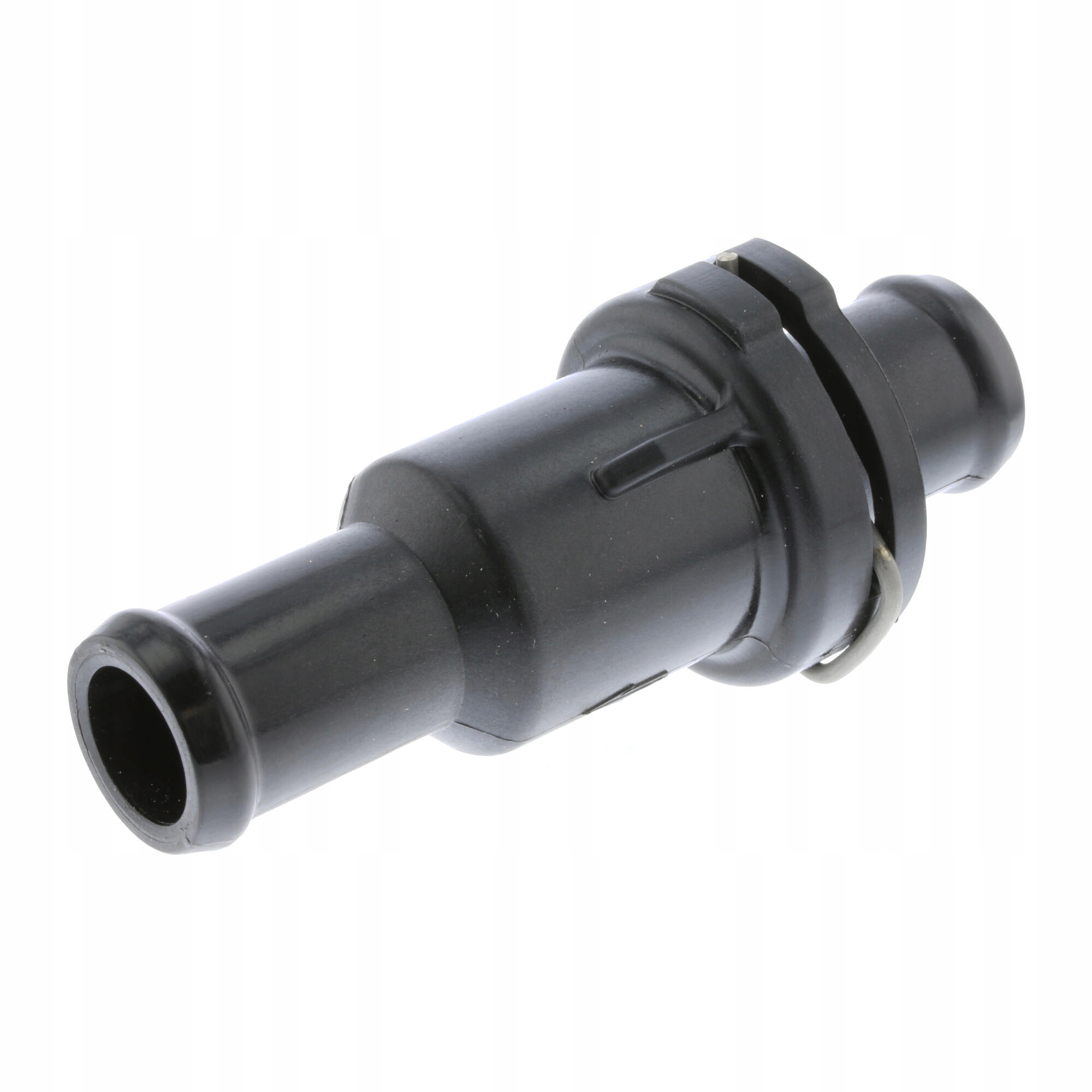 Корпус термостата VEMO V15-99-2053