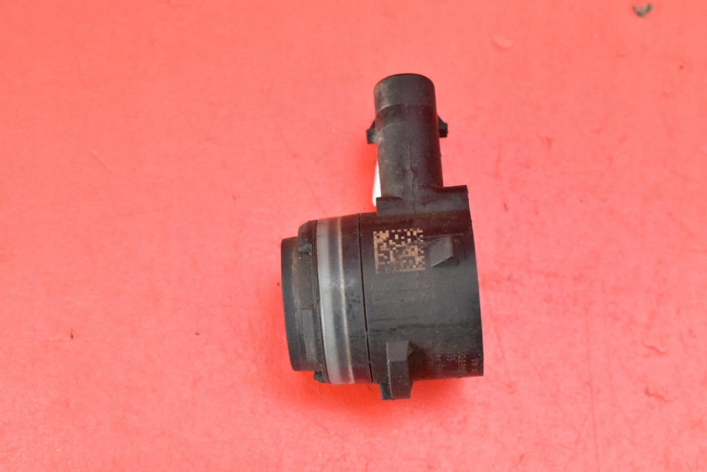Sensor Parken heck PDC 5Q0919275B VW GOLF 7 VII LIFT 17-20