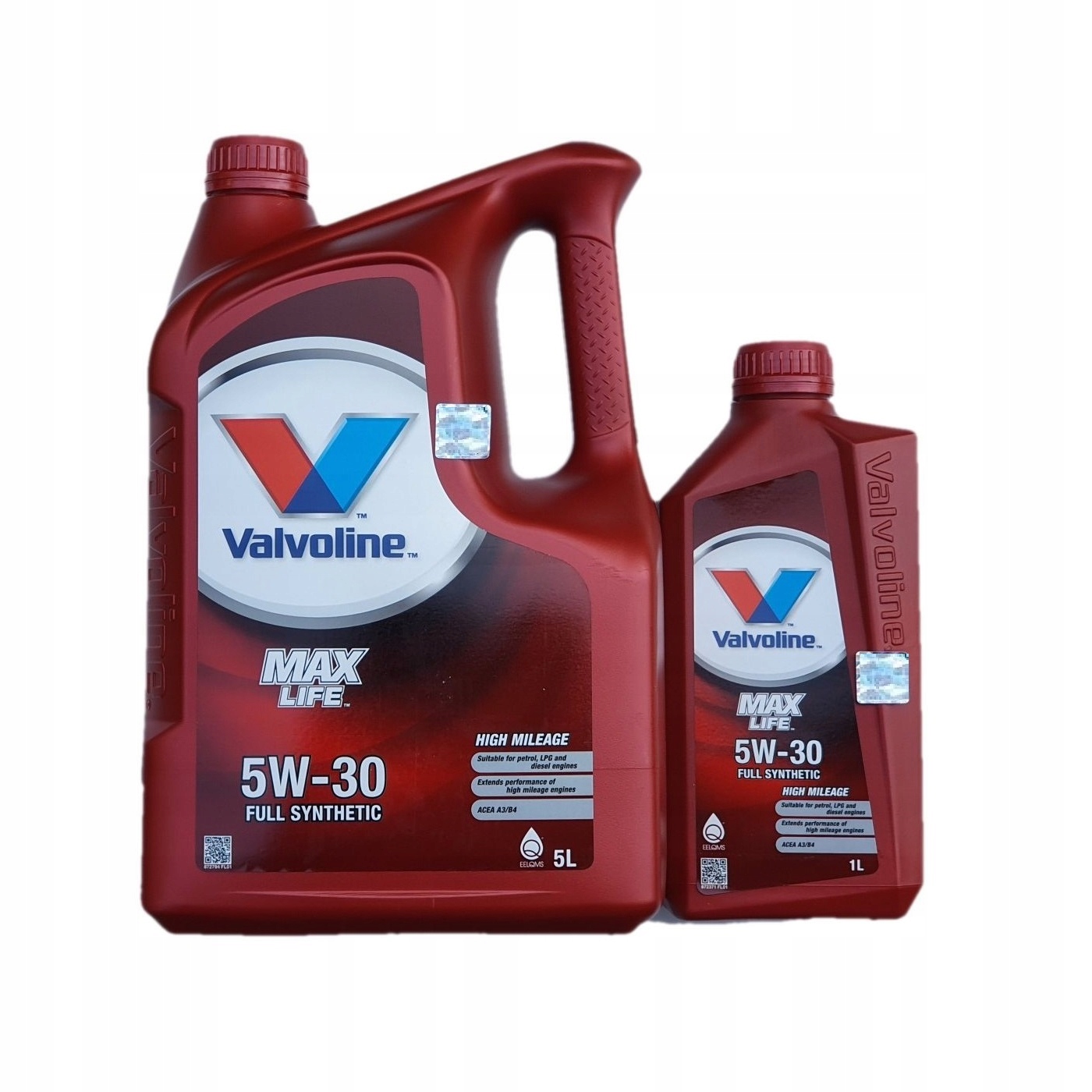 Купить валволайн 5w30. Валволайн 5w30 Макс лайф. Valvoline MAXLIFE 5w-30. Масло Valvoline 10w 40 MAXLIFE. Масло валволайн 5w30 Макс лайф.