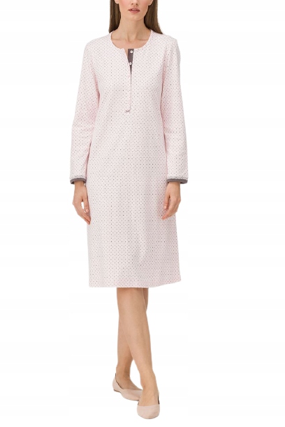 Vamp 11301 Košile Noční XL