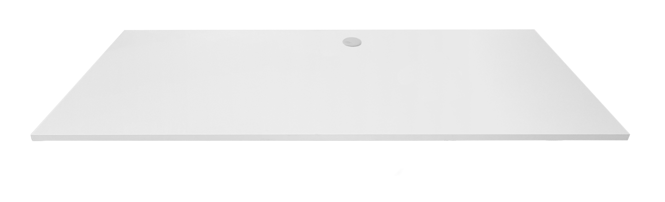 

Blat Biurka ,stołu 138x68cm