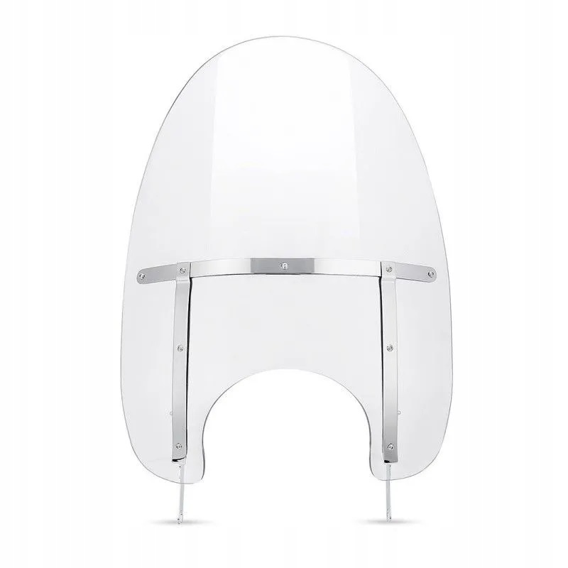 984996-0 - Harley Road King Classic Special 93-21