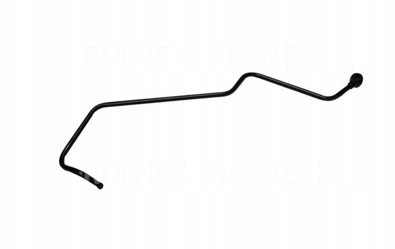 Kabel Mtz Originál 701405110