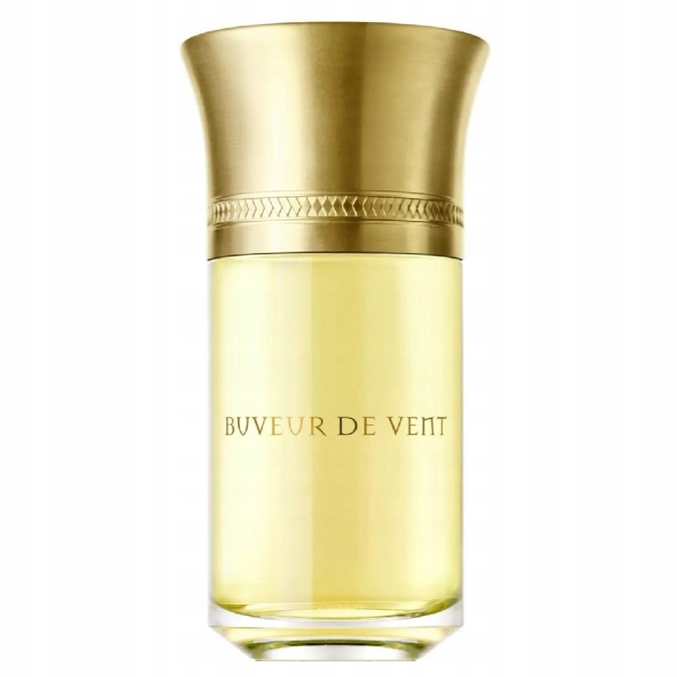 Liquides Imaginaires Buveur De Vent Edp 100 ml Sprej