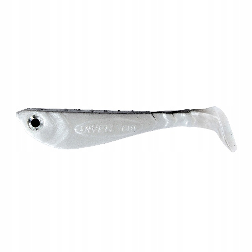 Ripper Guma Robinson Diver 7 cm S 631059 50-LRD-070-S