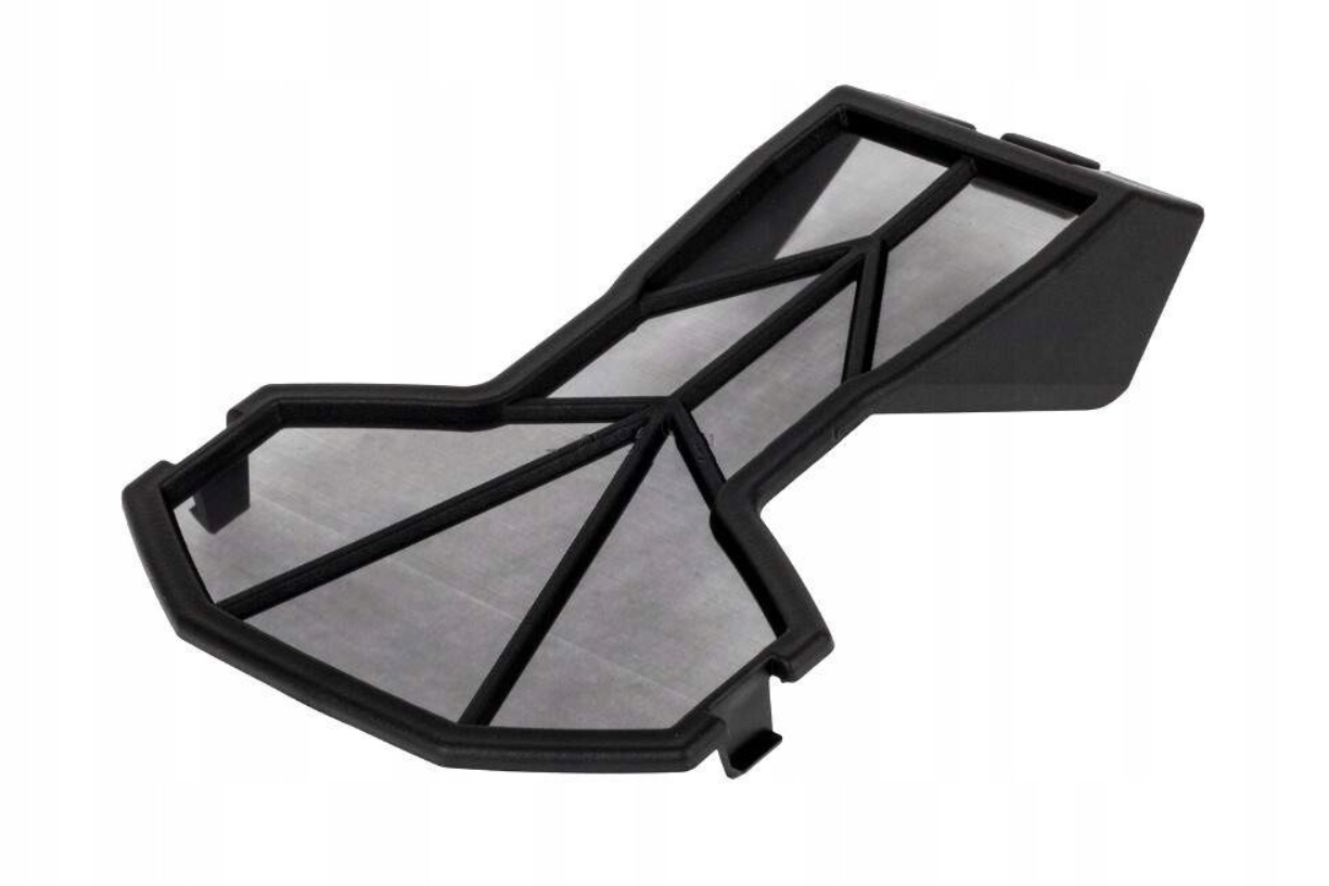 Prefiltr Siatka Snorkel Brp Can-Am