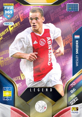 激レア‼️FIFA  WORLD CUP FUJIFILM 激レア‼️FIFA WORLD CUP FUJIFILM