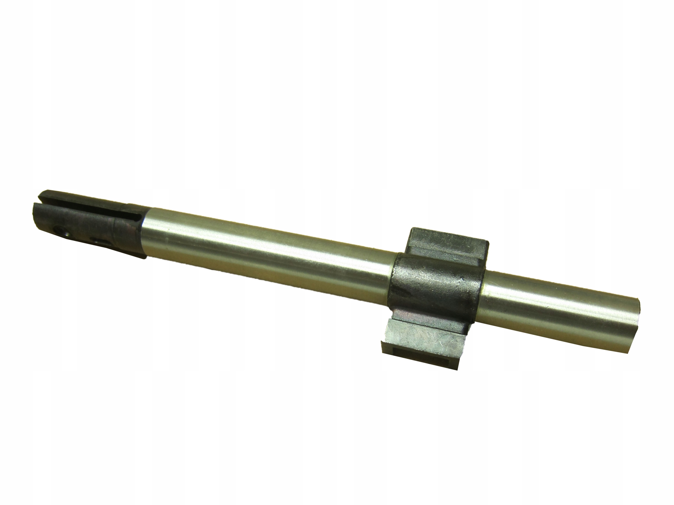 

Makita Ślizgacz Do Piły JR3050T
