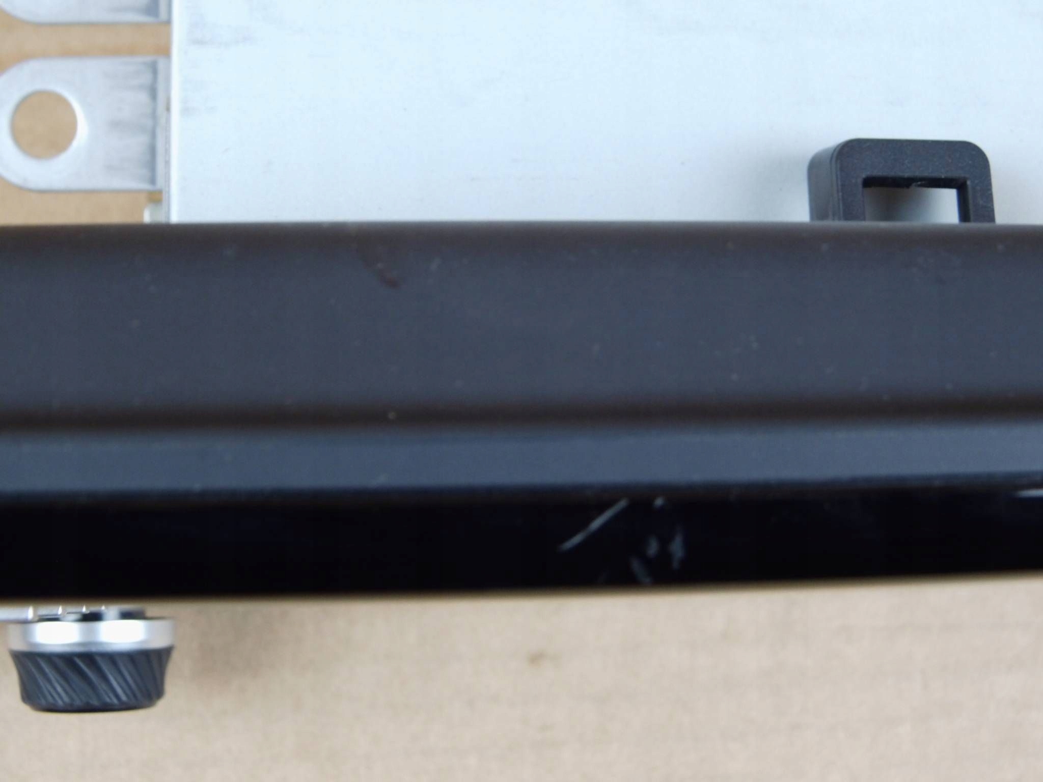 Toyota RAV4 V radio 8614042C00