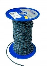 PRZEDŁUŻKA SDM 15 cm+PALETA ASCAN+LINKA 2023 FS Marka Ascan