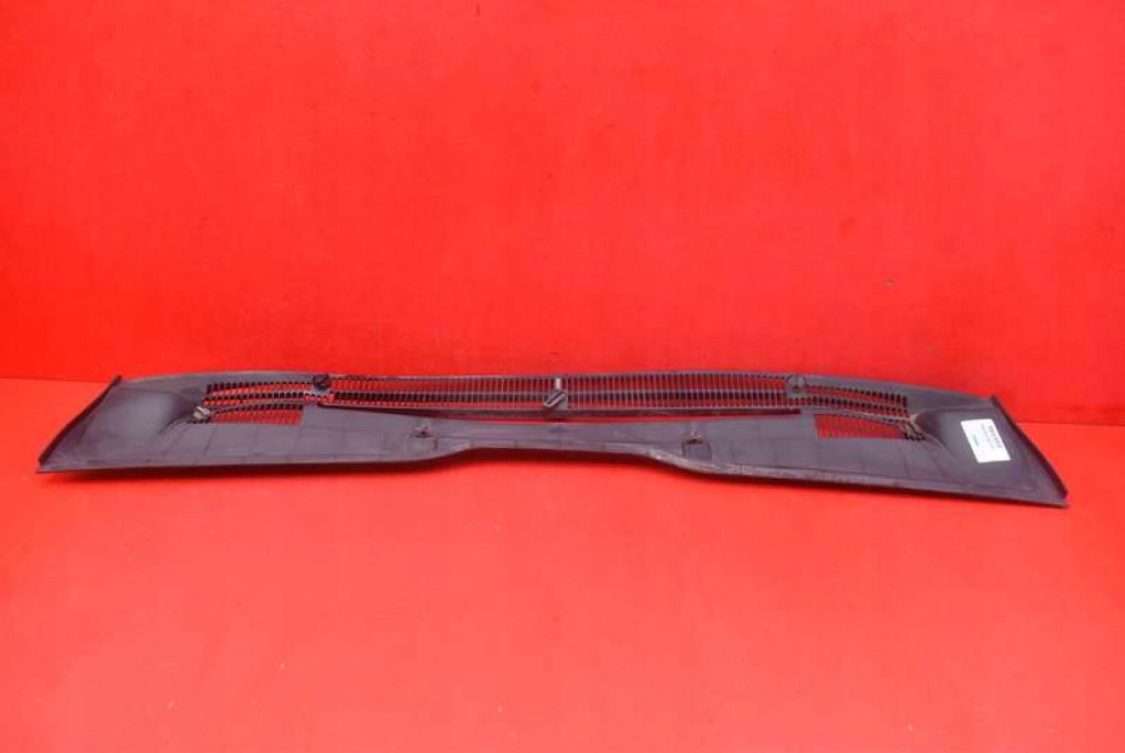 torpedo 8409048 BMW X5 E53 LIFT 03-06