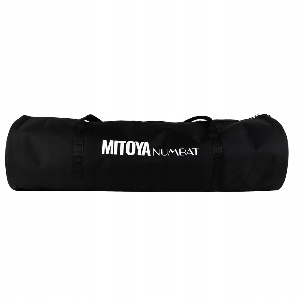 Torba transportowa Mitoya Numbat na sprzęt studyjny 72x20x20 cm