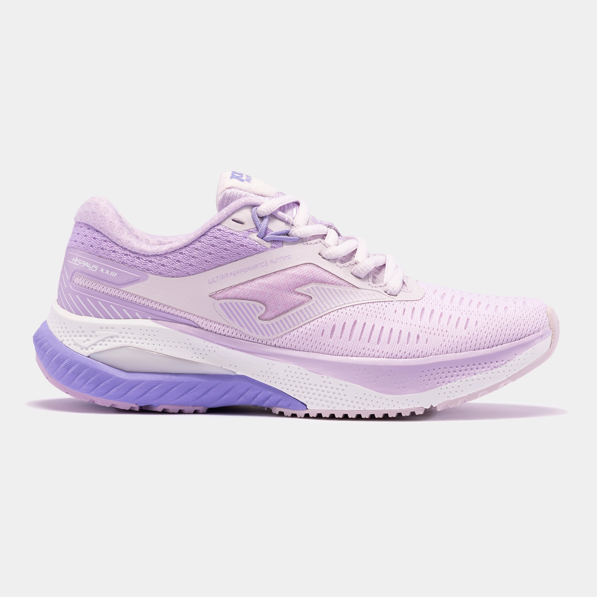 Buty do biegania damskie Joma Hispalis Lady 2410 rozm. 39