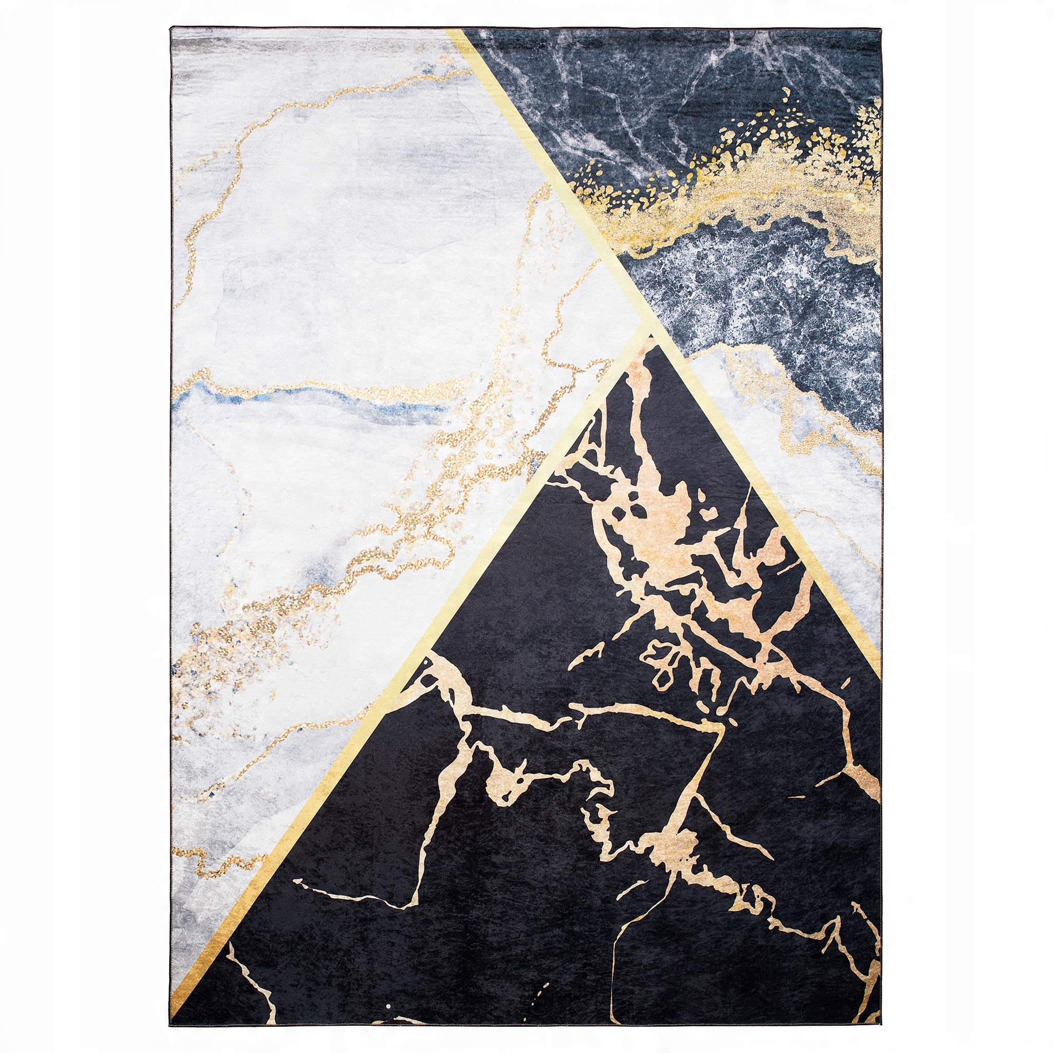 

Dywan Toscana 120x170 Modny Nowoczesny Stylowy v2