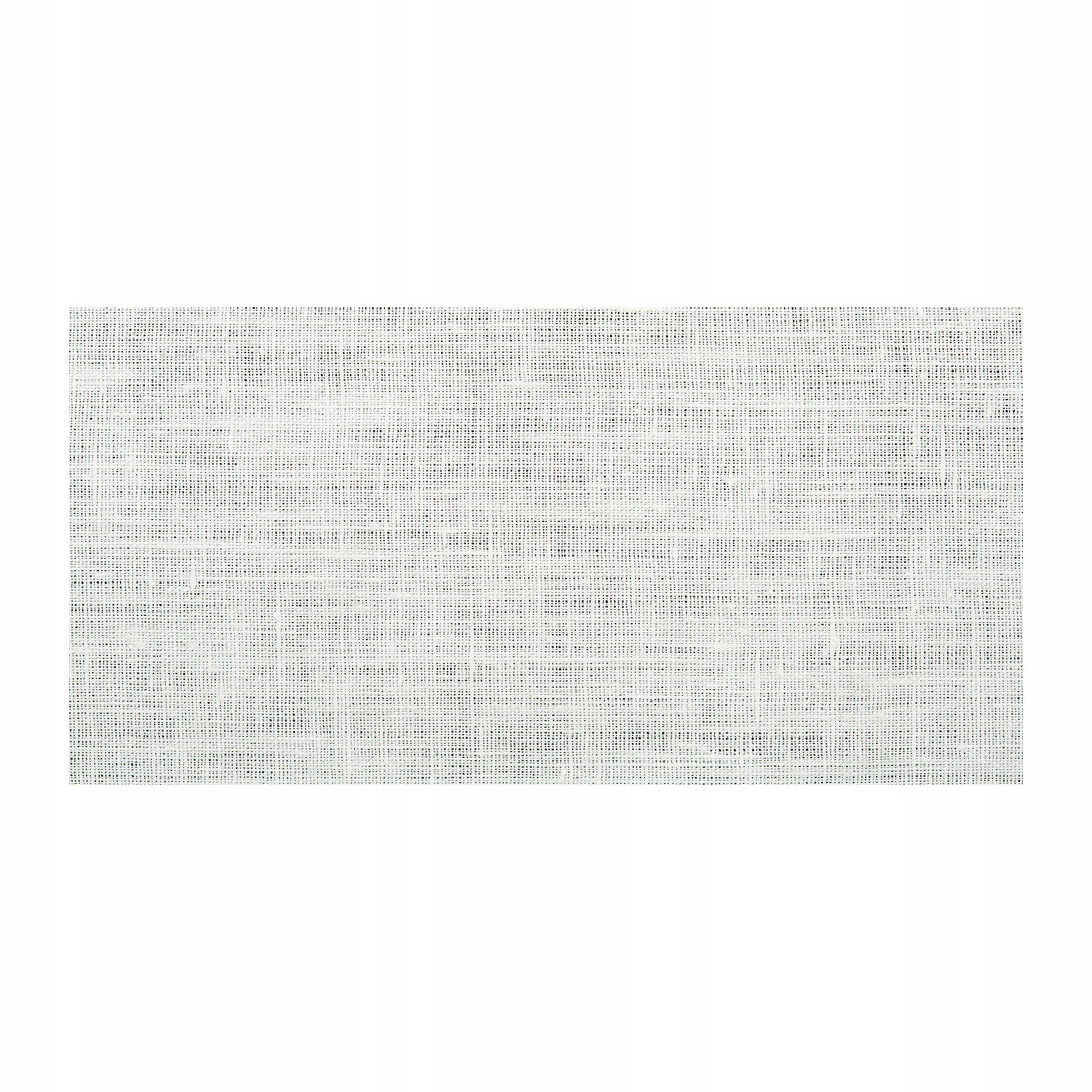 

Foto-obraz akrylowy Lniane białe płótno 140x70 cm