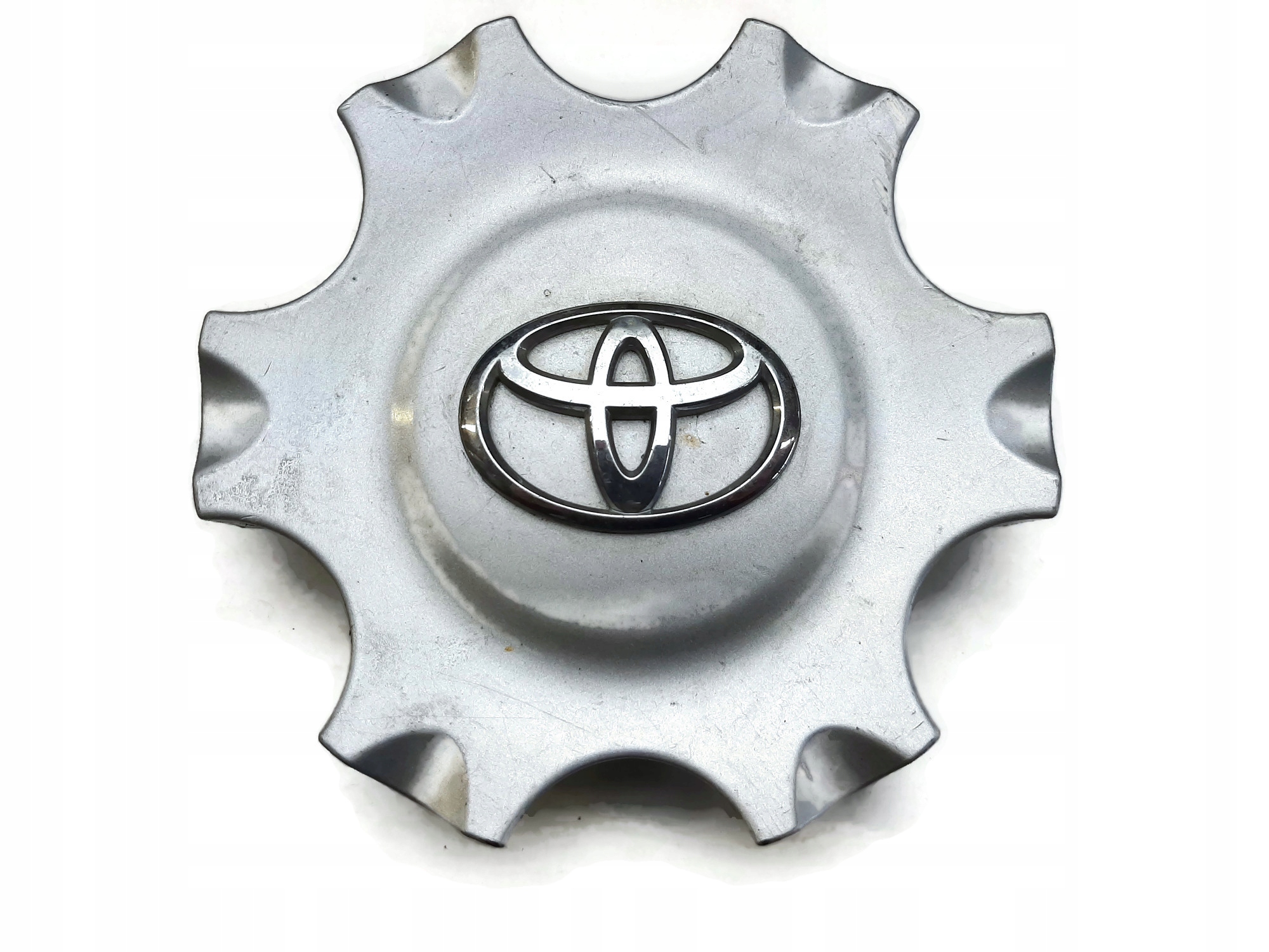 КРИШКА КРИШКИ TOYOTA 4260B-0K030