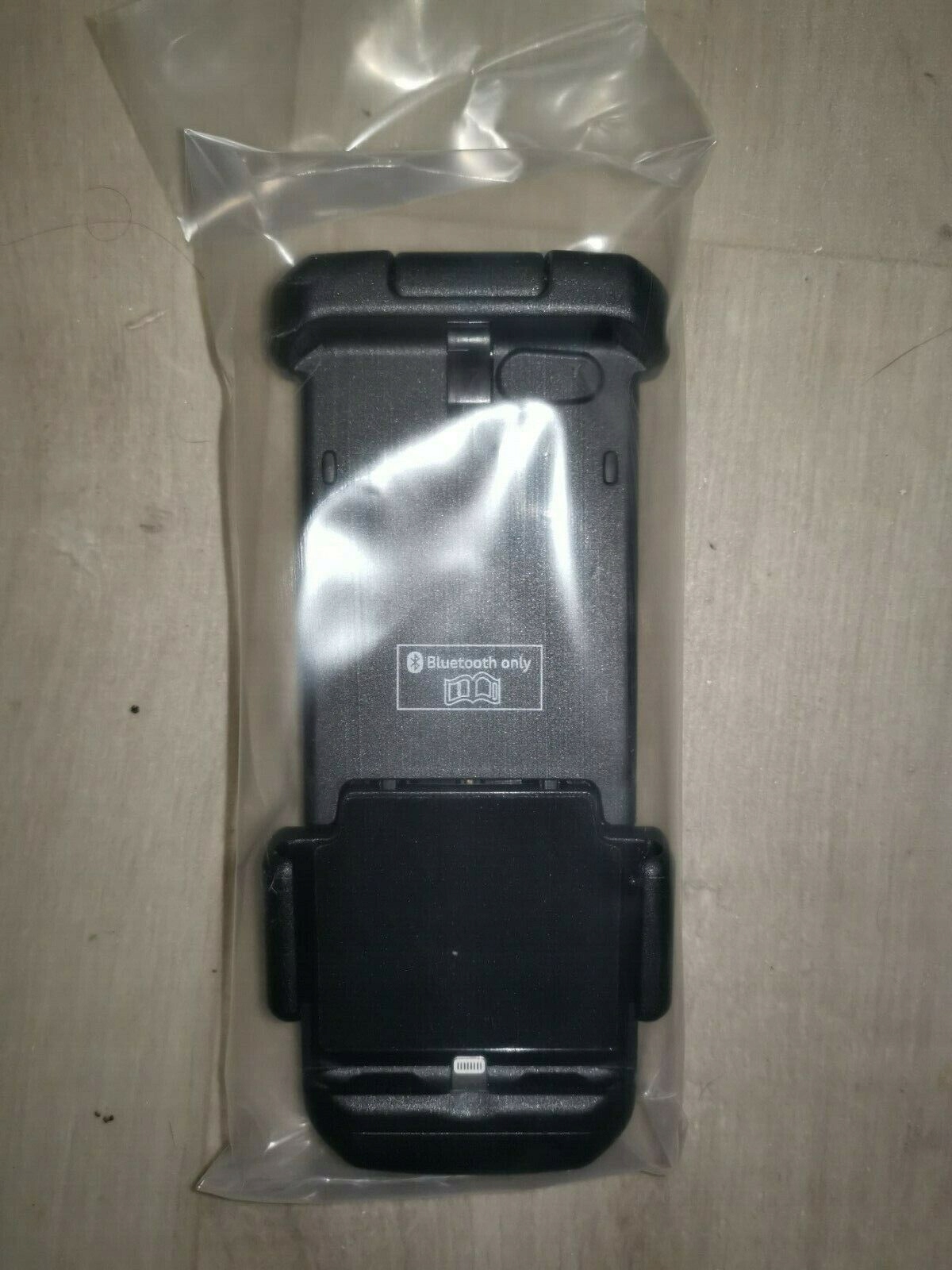 Adapter do Apple iPhone 6/6s Audi 8T0051435P