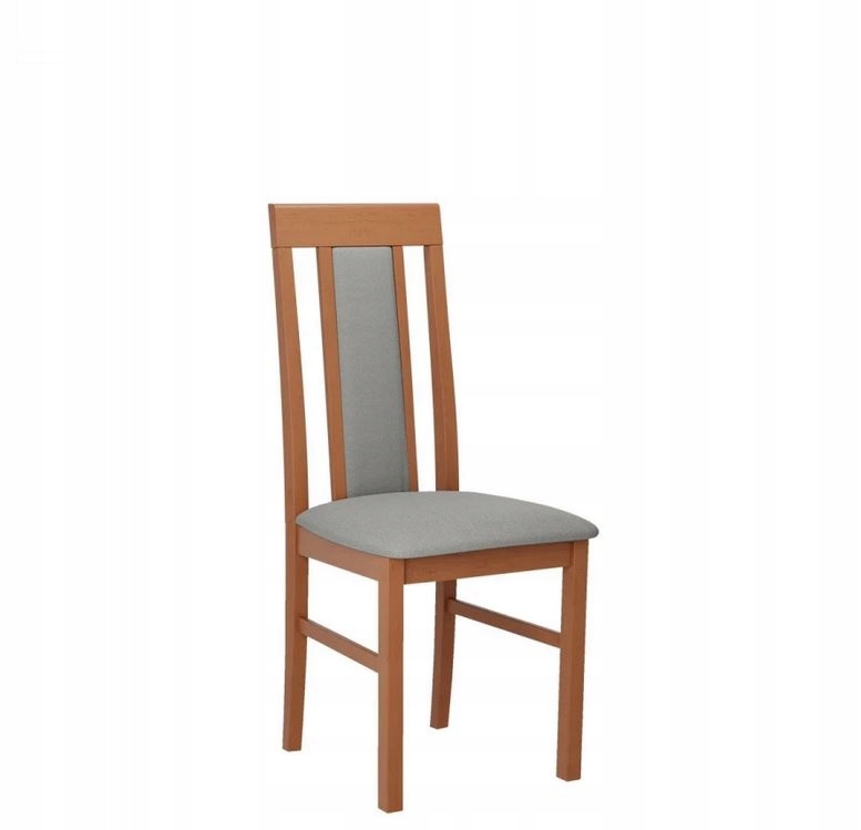 Náboj synchronizátora manuálnej prevodovky C.e.i 155290