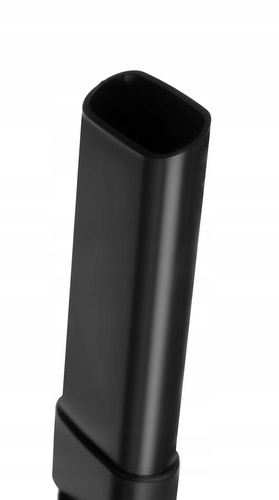 Odkurzacz samochodowy bezprzewodowy O16726 Kolor dominujący czarny