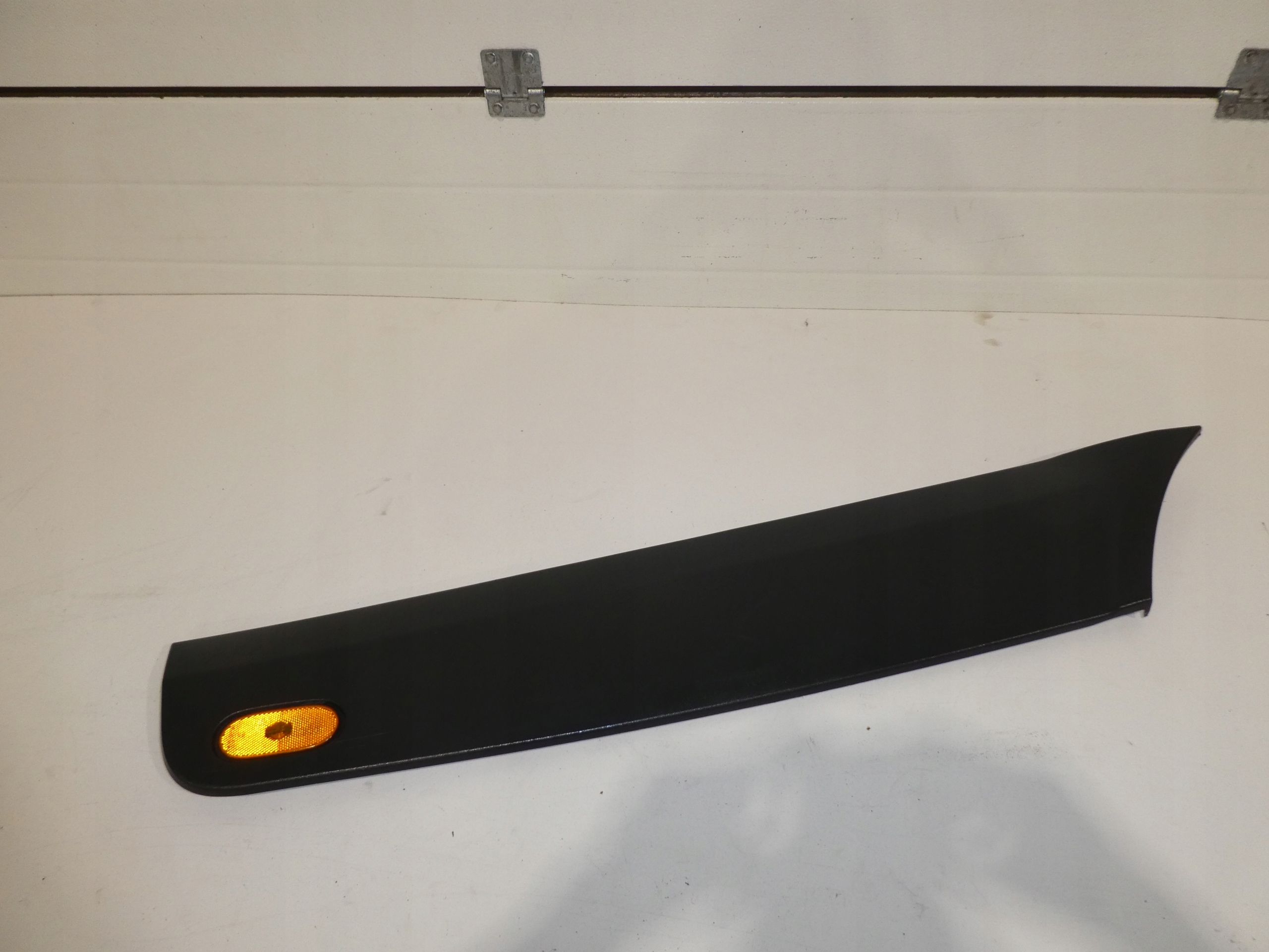 lišta CRAFTER SPRINTER 906 LIFT A9066903500
