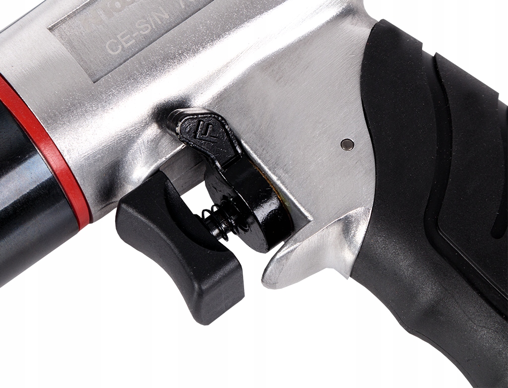 Wiertarka pneumatyczna 3 8 NTools Brand NTools