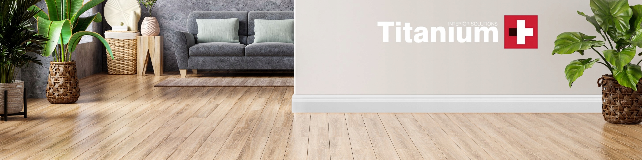 Listwa przypodłogowa MDF 16x80 dł. 100cm biały W Kod producenta INTER Profiles