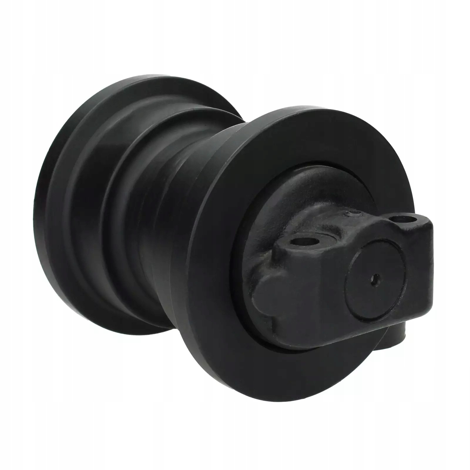 Rolka jezdna CAT 307 307B 307C 307D 308C 308D 308E (127-3806) Producent części bez marki