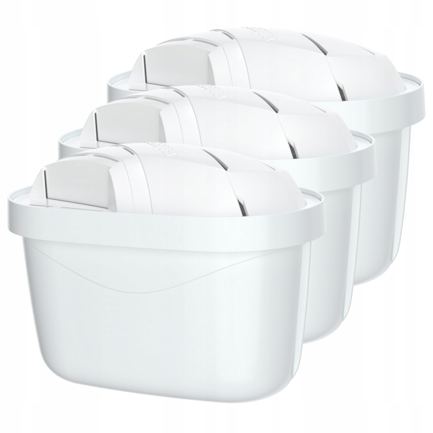 

Filtr Wessper do Brita Dafi zamiennik Unimax 3x