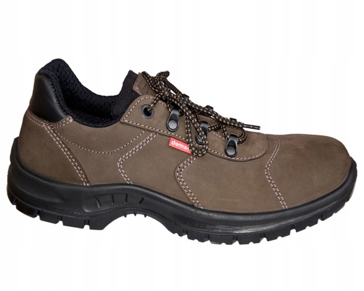 Półbuty trekkingowe Walker 2 6321 roz.43
