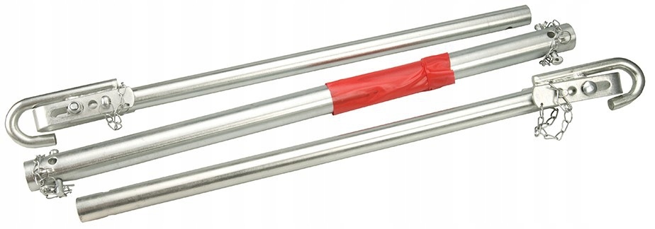 

Hol Sztywny 1,8M Atest Tuv Gs Pokrowiec