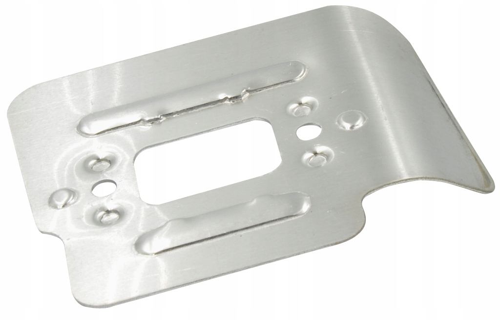 

Uszczelka Metalowa Tłumika Stihl MS341 MS361 361C