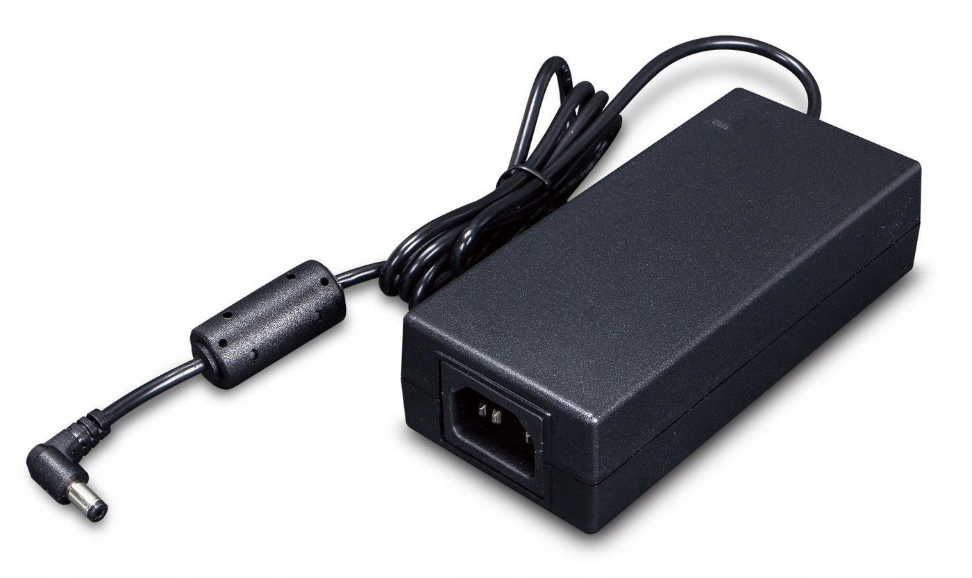 Planet 130W 54V AC-to-DC Desktop