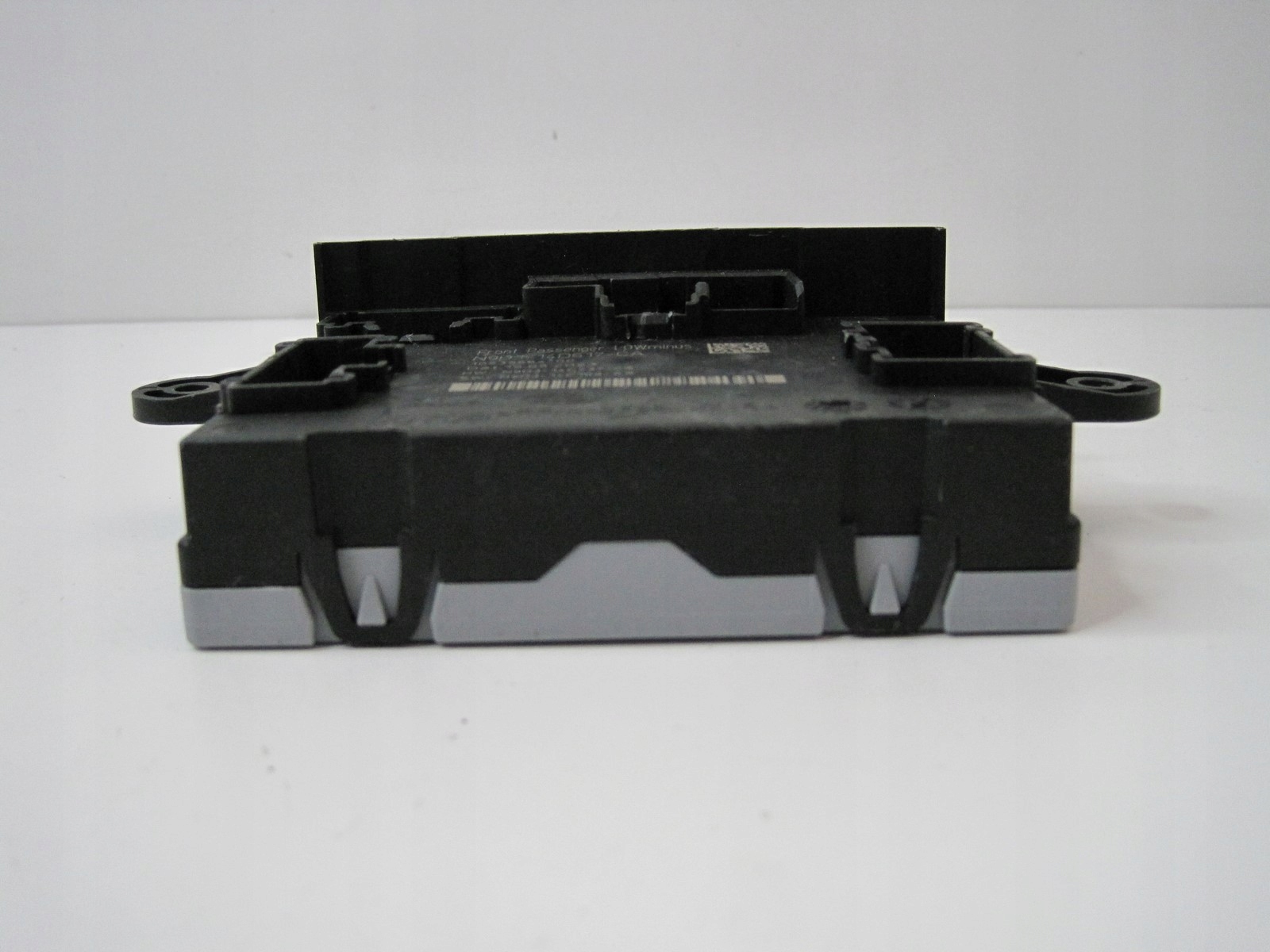 Moduł sterownik drzwi Jaguar F-Pace N9D3-14D617-CA