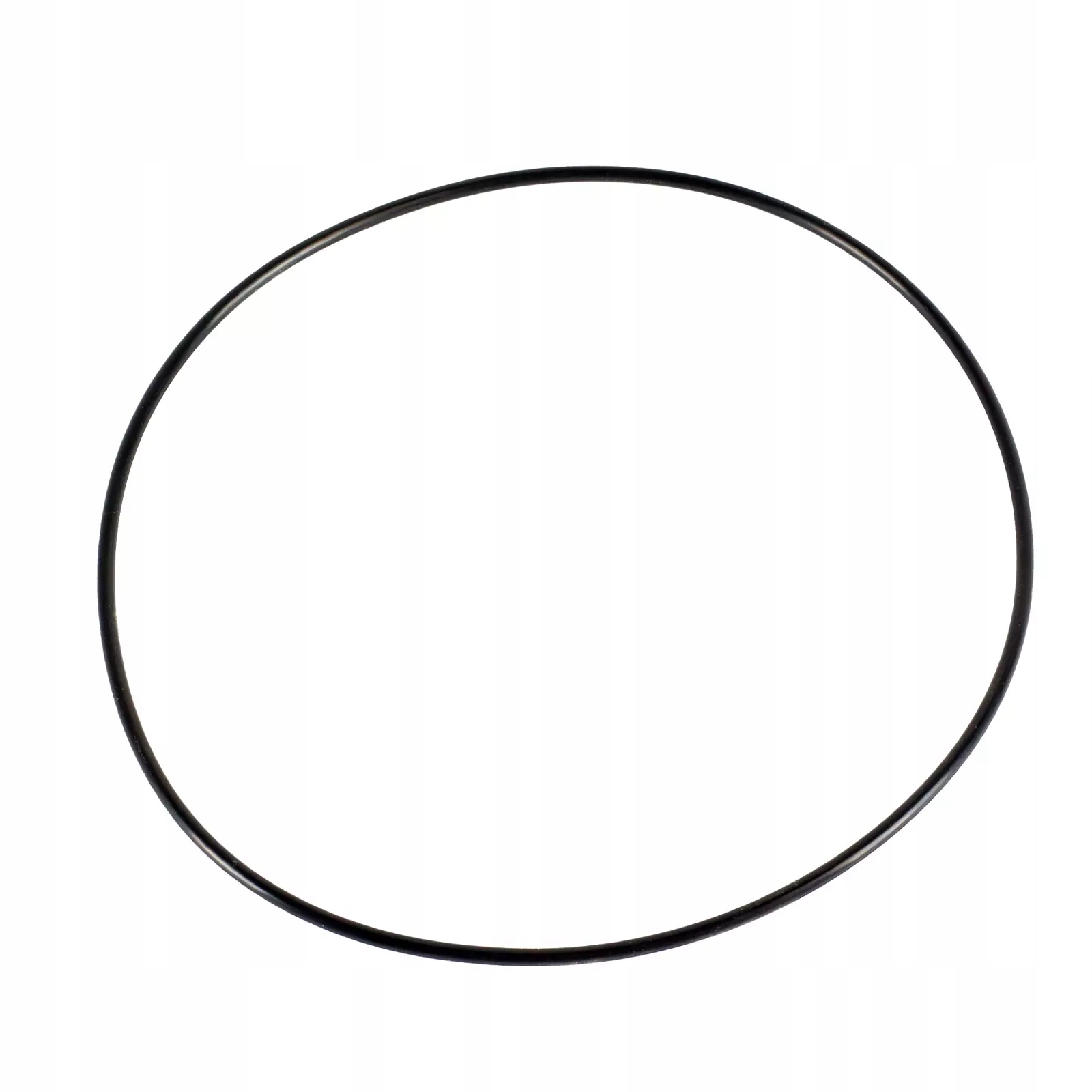 O-ring zwolnicy BOBCAT 320, 321, 322, 323, 324, E16 (6667769)