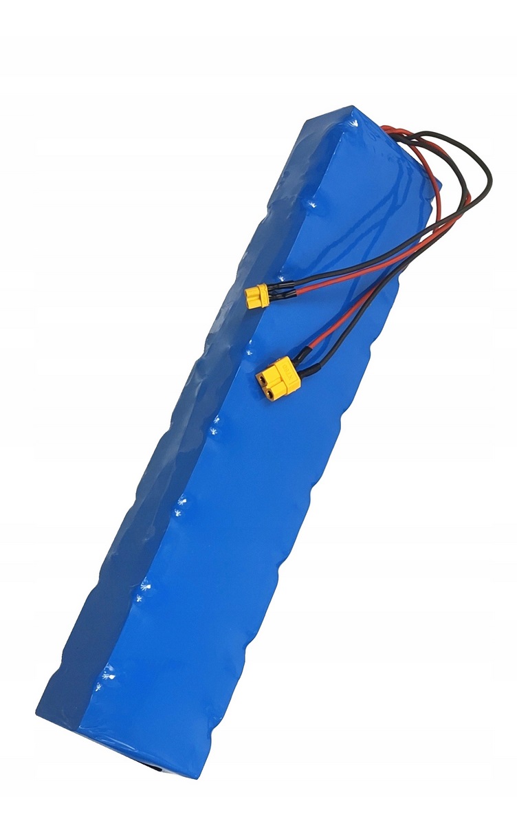 Akumulator Bateria Do Hulajnogi Argento 36V 7800mAh (2018)