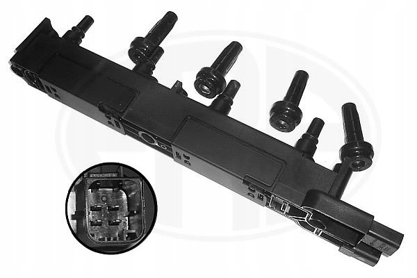 ERA80073a Катушка зажигание