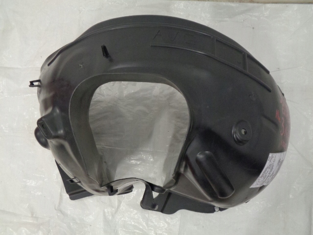 JUMPY EXPERT PROACE ZAFIRA LIFE VIVARO D SCUDO NADKOLE PRZEDNIE LEWE NOWE