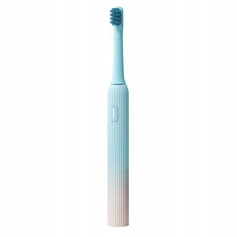 

Szczoteczka Soniczna Do Zębów Enchen MINT5 Usb C