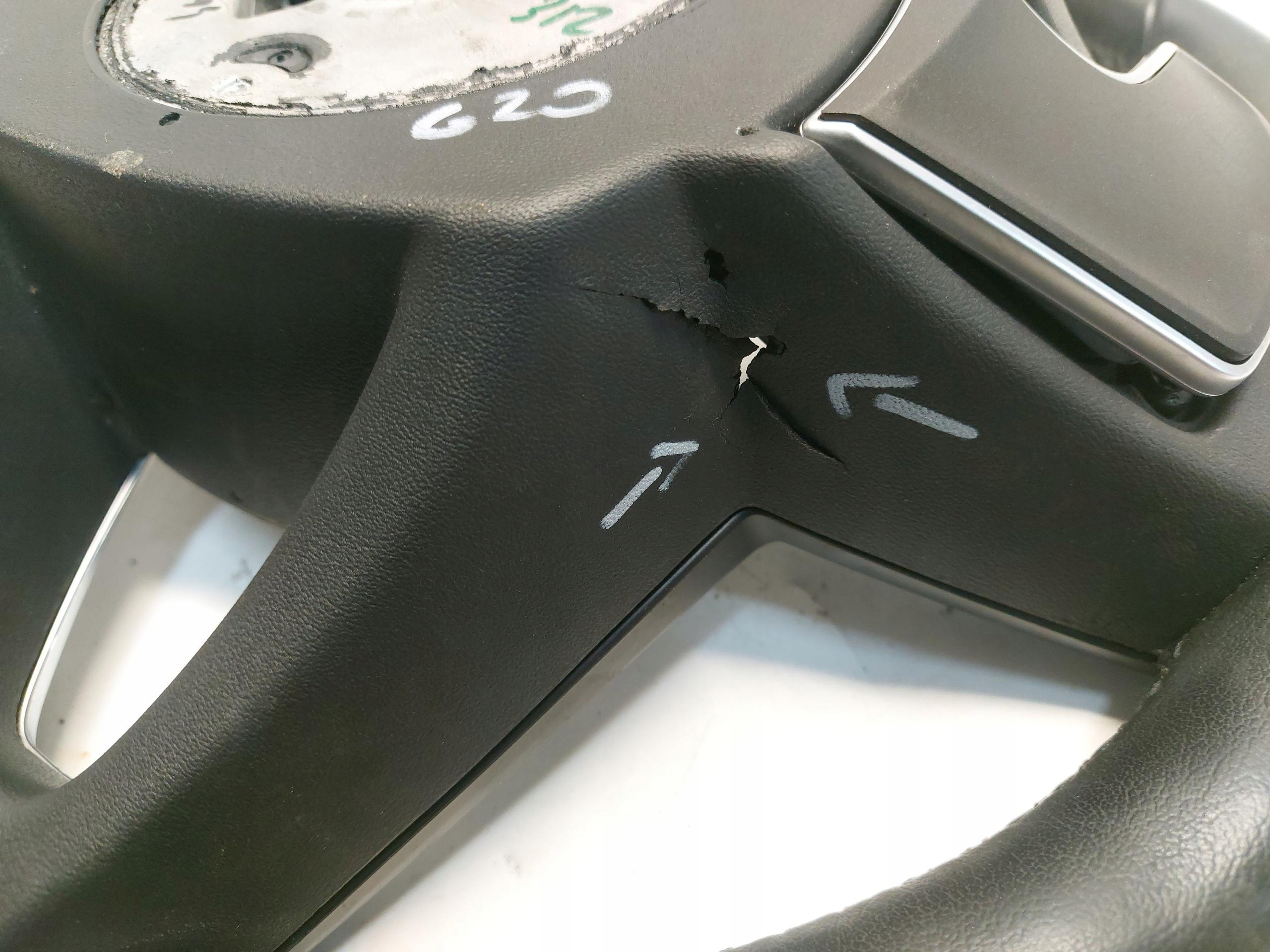 BMW G20 330e lenkrad MULTIFUNCYJNA lenkrad