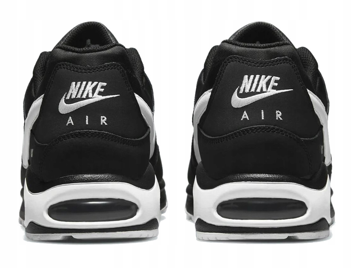 Nike Air Max Command BUTY MĘSKIE SPORTOWE Rozmiar 41