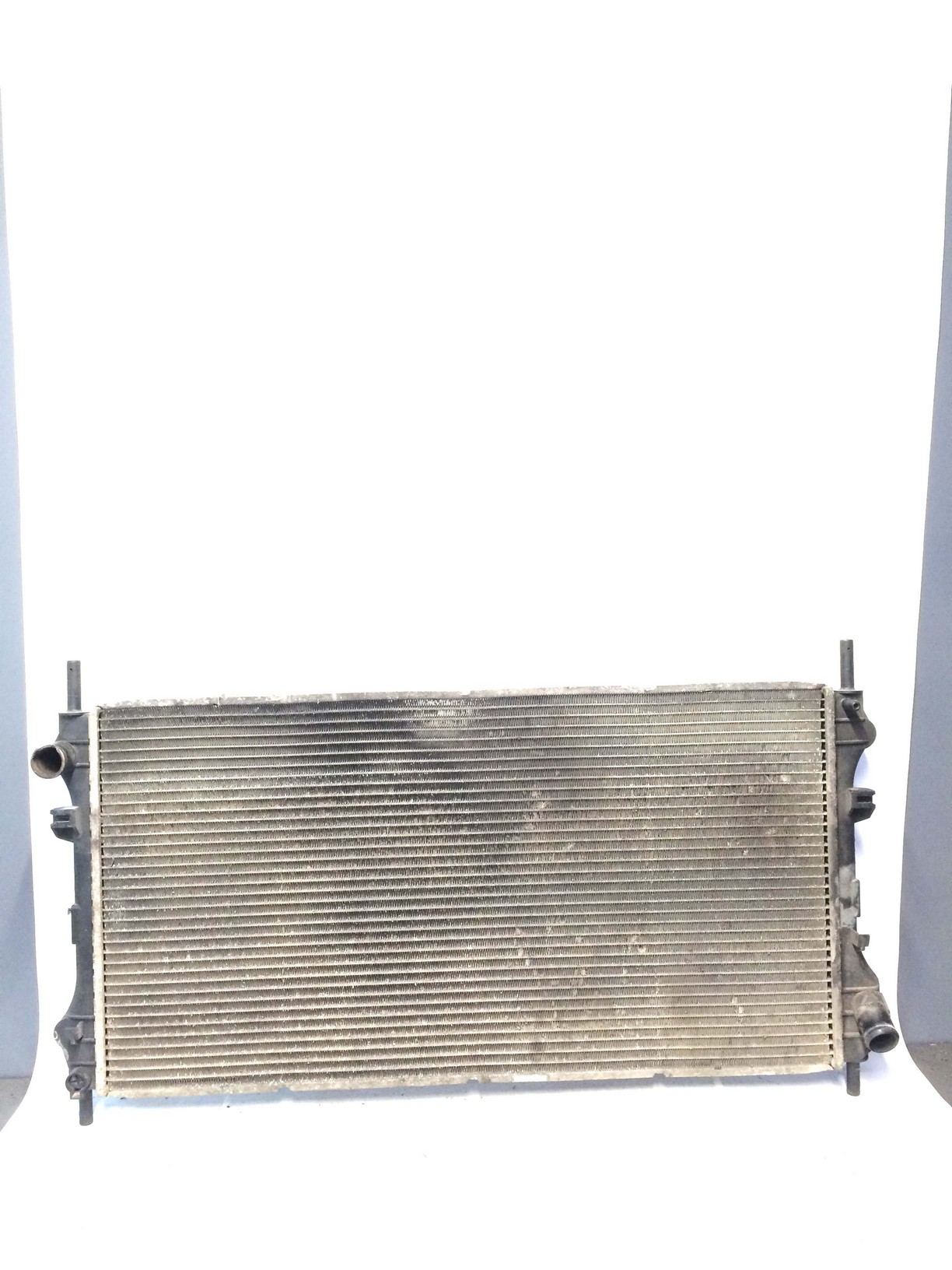 Radiatore / Raffreddatore Motore FORD TRANSIT