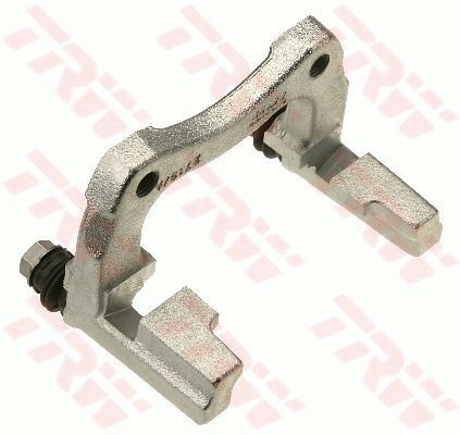 TRW JARZMO ZACISKU HAMULCOWEGO TYŁ CITROEN C 5 08- Producent części TRW