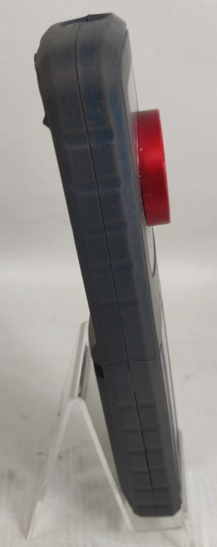 SCANGRIP SUNMATCH 3 NIEZAWODNA LAMPA INSPEKCYJNA Marka Scangrip